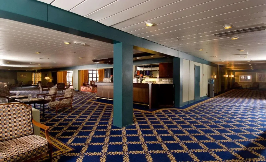 Frichs Hotel Hamar