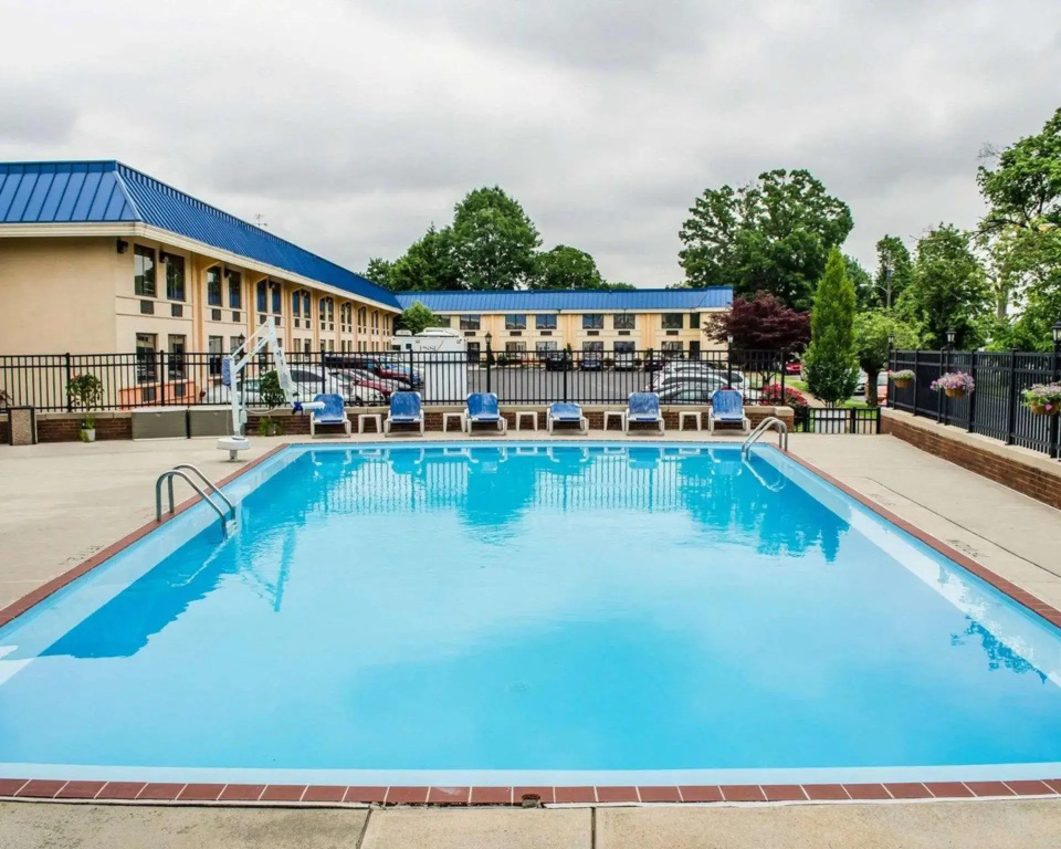 Hotel Hanna