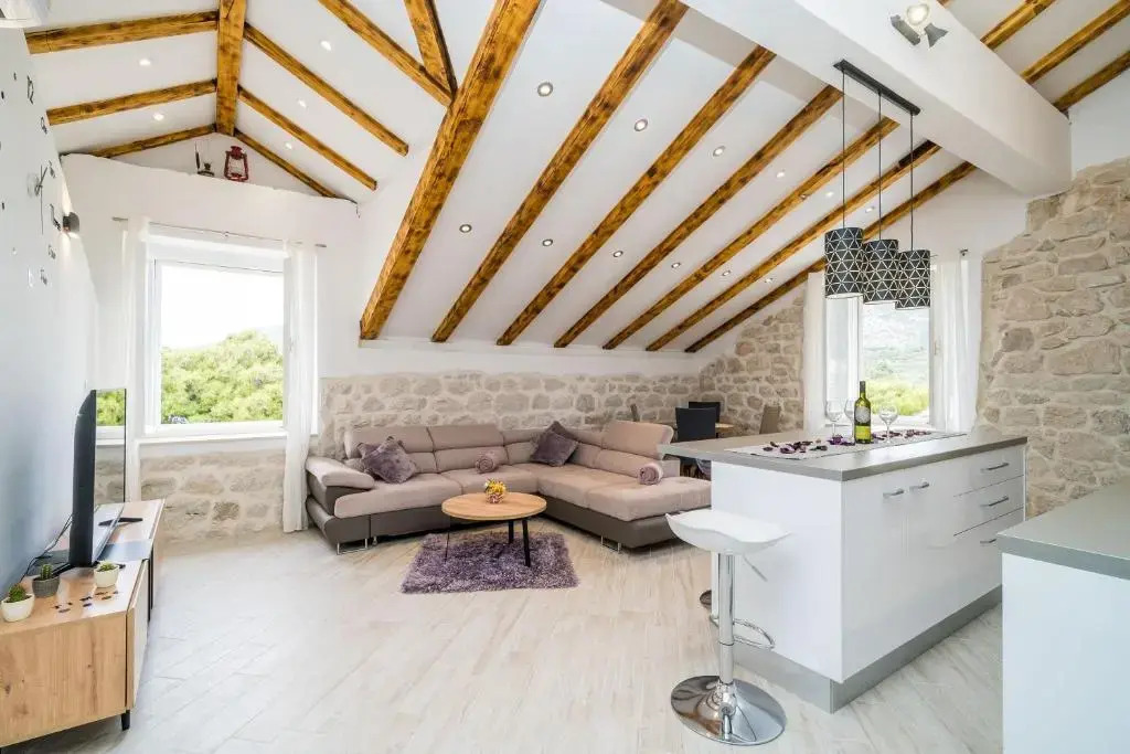 Villa Ro-Ma