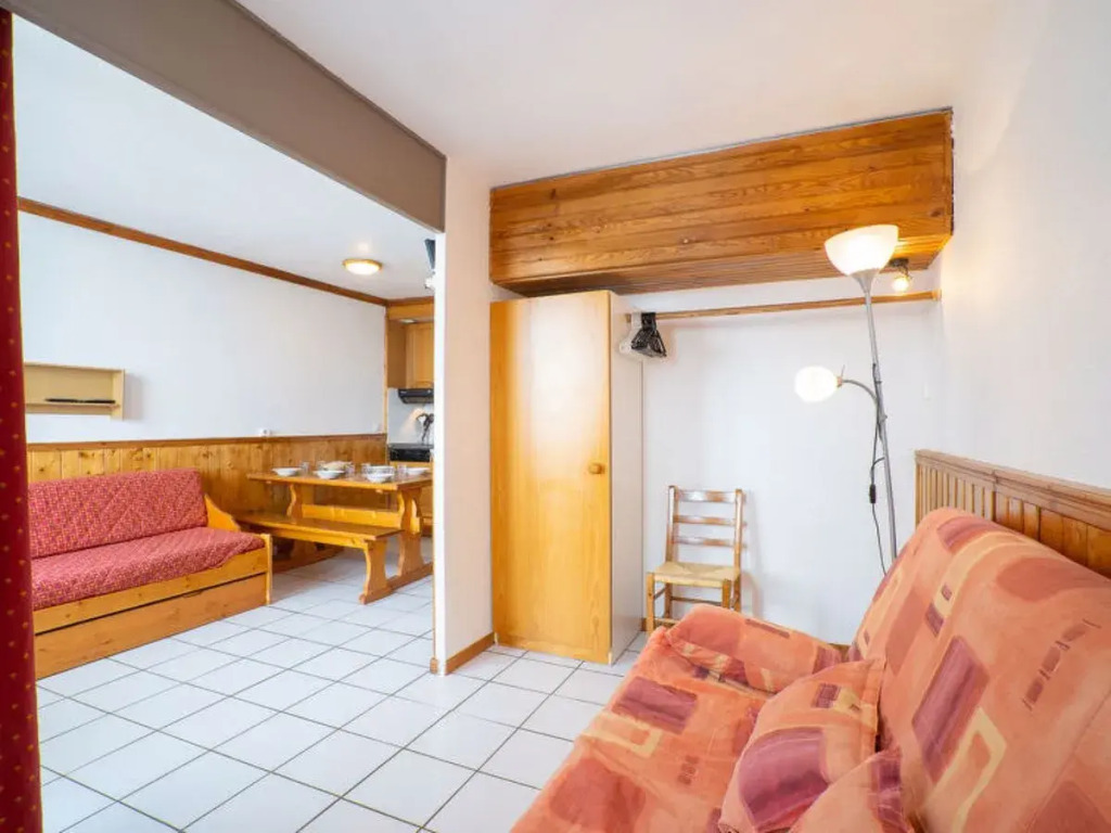 Le Villaret 36869