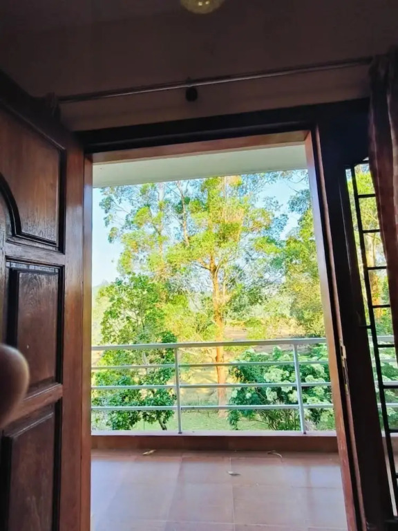 Star Place Homestays