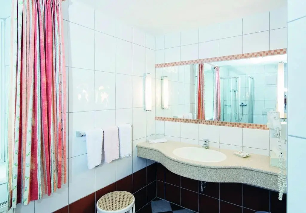 Pension Schiessling