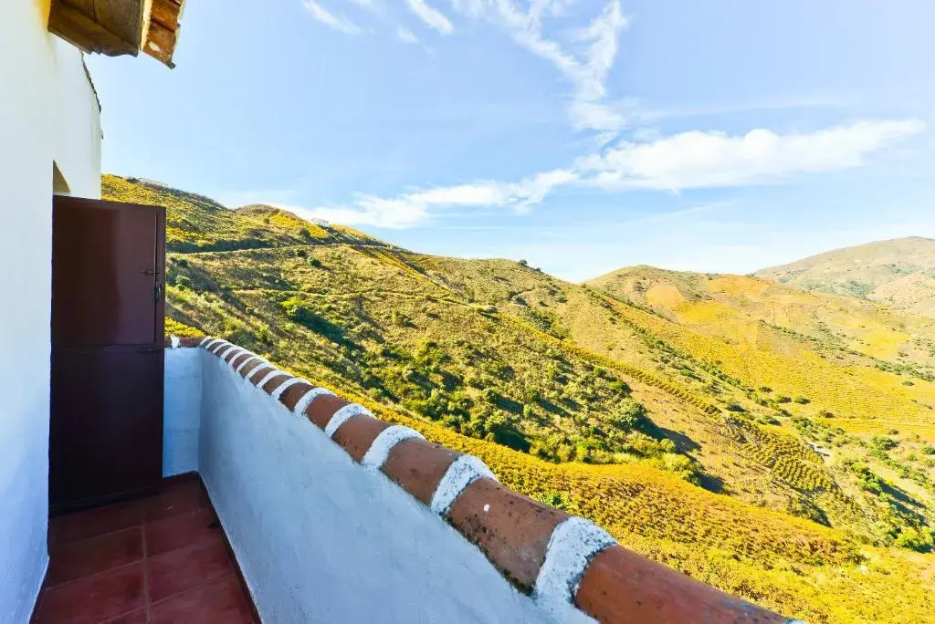 Casa Villazo 2