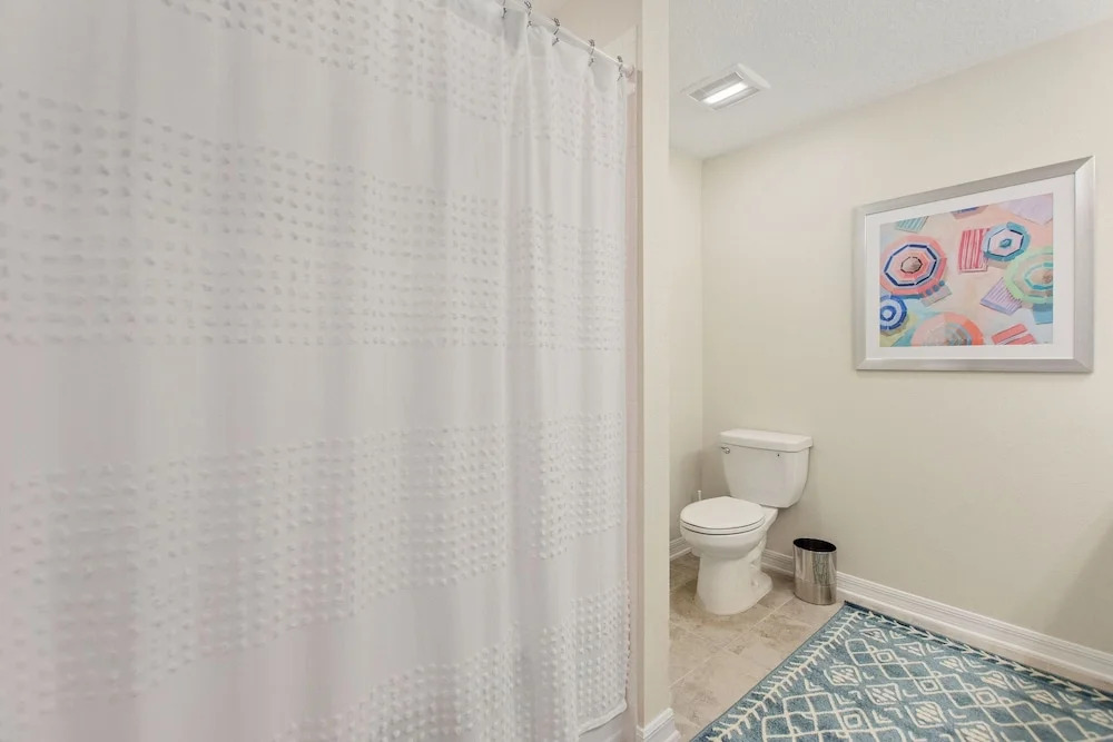 Serenity Haven, Bliss, Storey Lake by Shine Villas condo