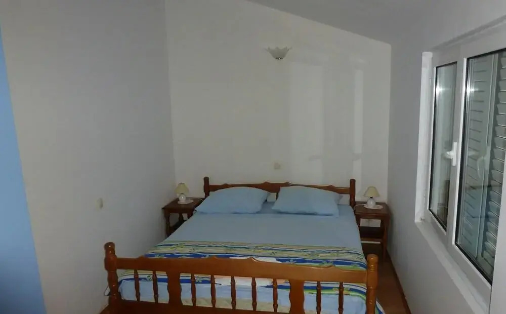 Apartments Lino