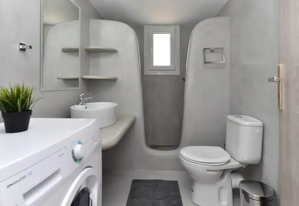 The Local House 3 Bedroom