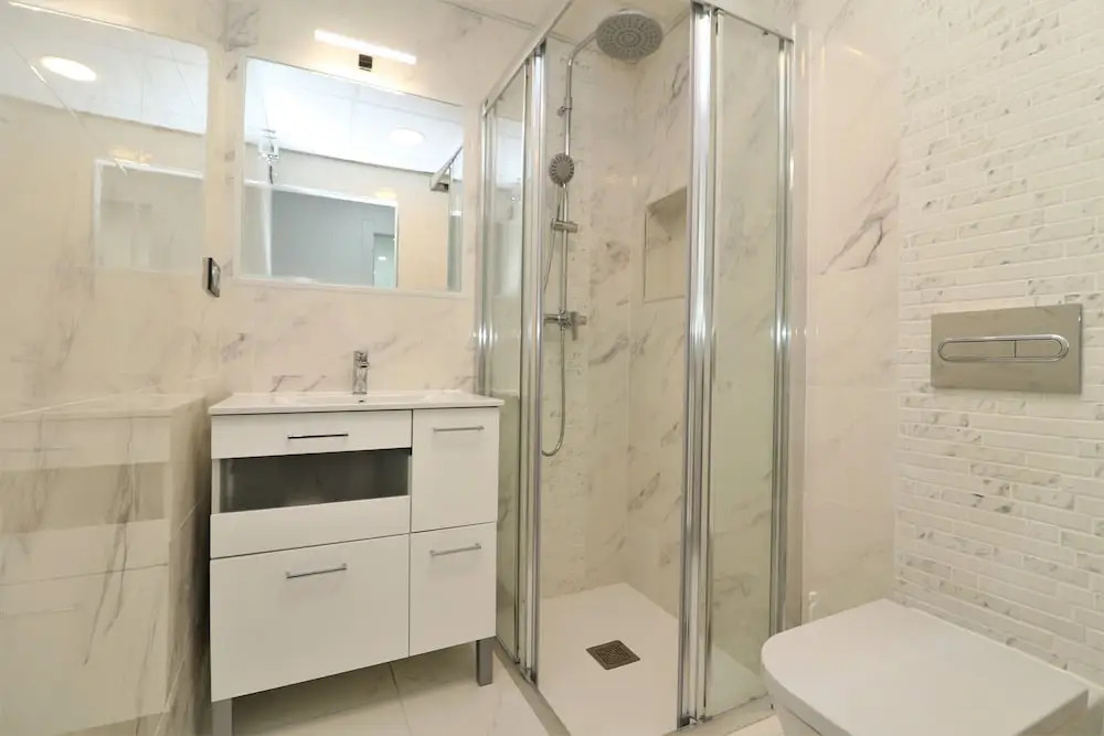 Apartamento Penthouse Ancla 461