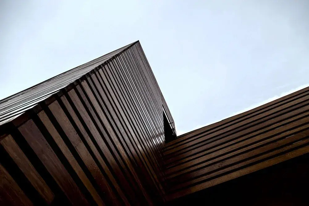 Demetra Eco Guest House