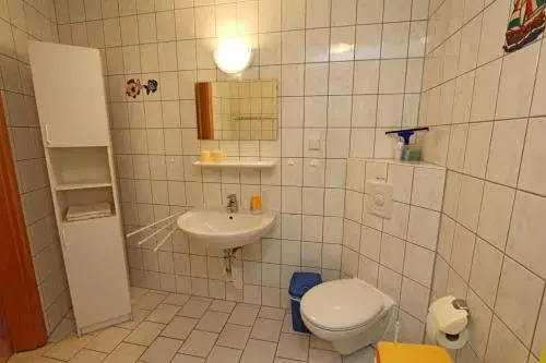 Ferienhaeuser Zinnowitz USE 1760