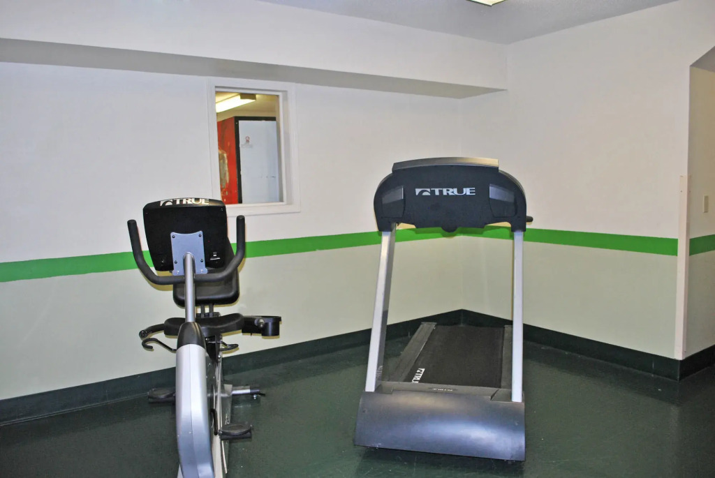 Welcome Suites Hazelwood Extended Stay Hotel
