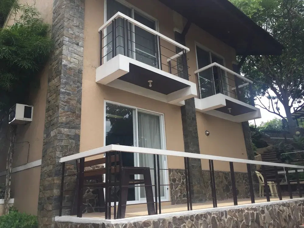 Abesan Inn