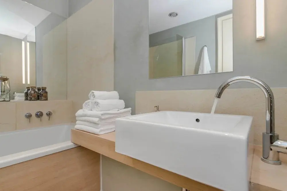 Luxury Center APT by Michal&Friends