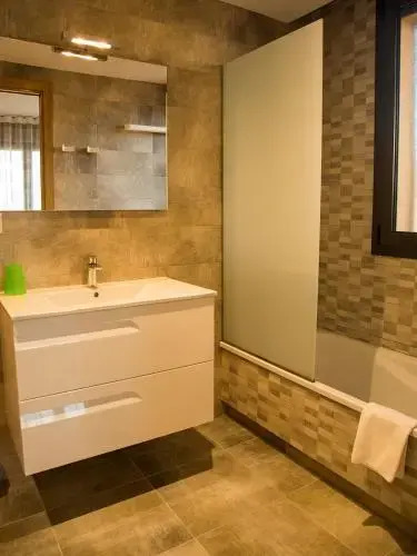 Villas Medes Mar - Plus Costa Brava