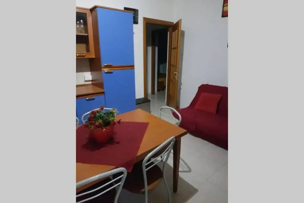 Palma BnB