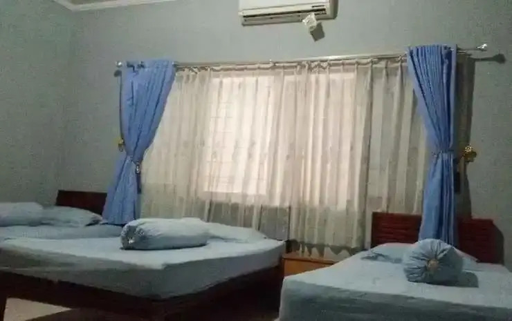 Comfort Stay at Mess Ananda