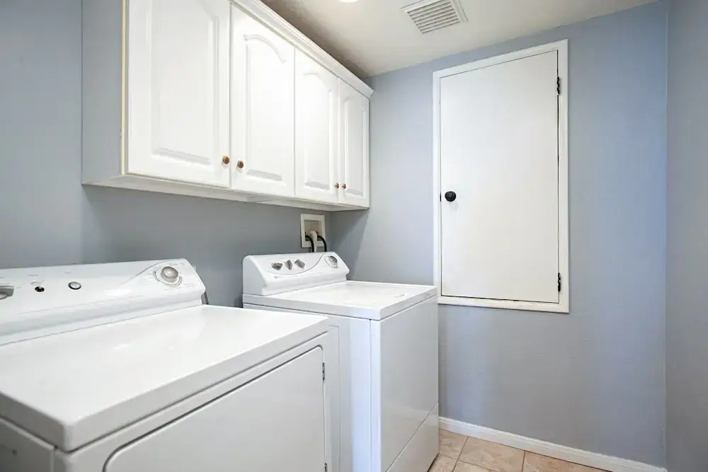 1121 Oceanside - 4 Br Home
