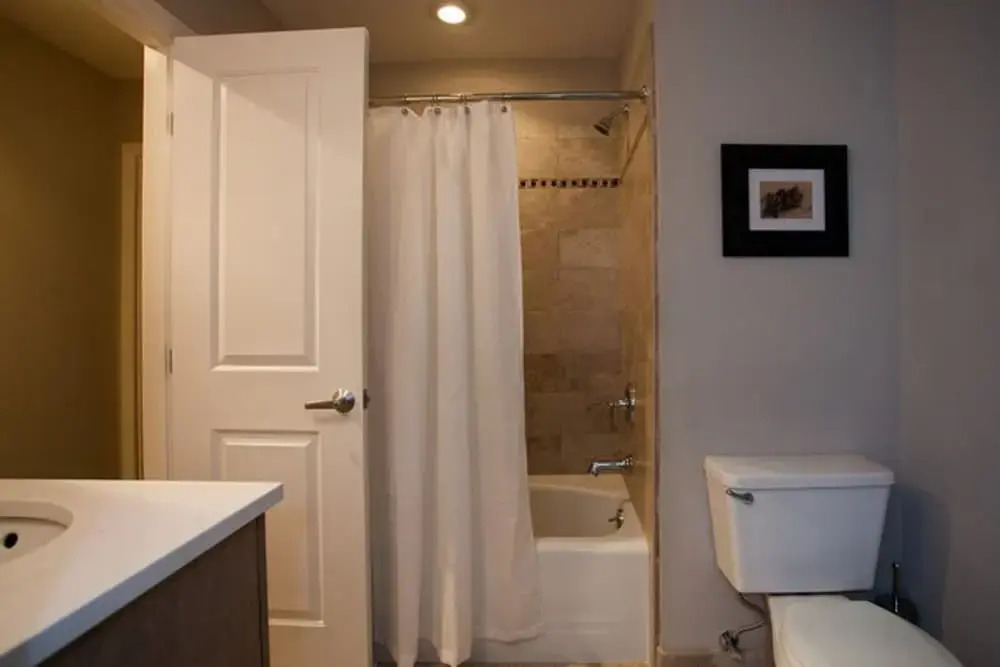 Roanoke by Jekyll Realty