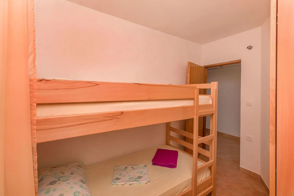 Apartments Filip