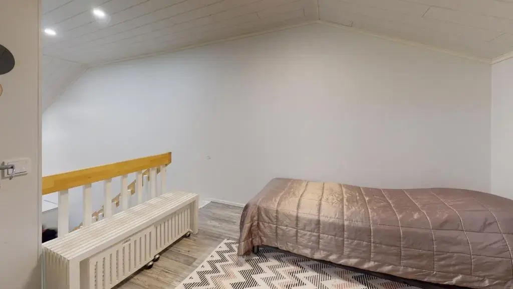 Starvillas A302