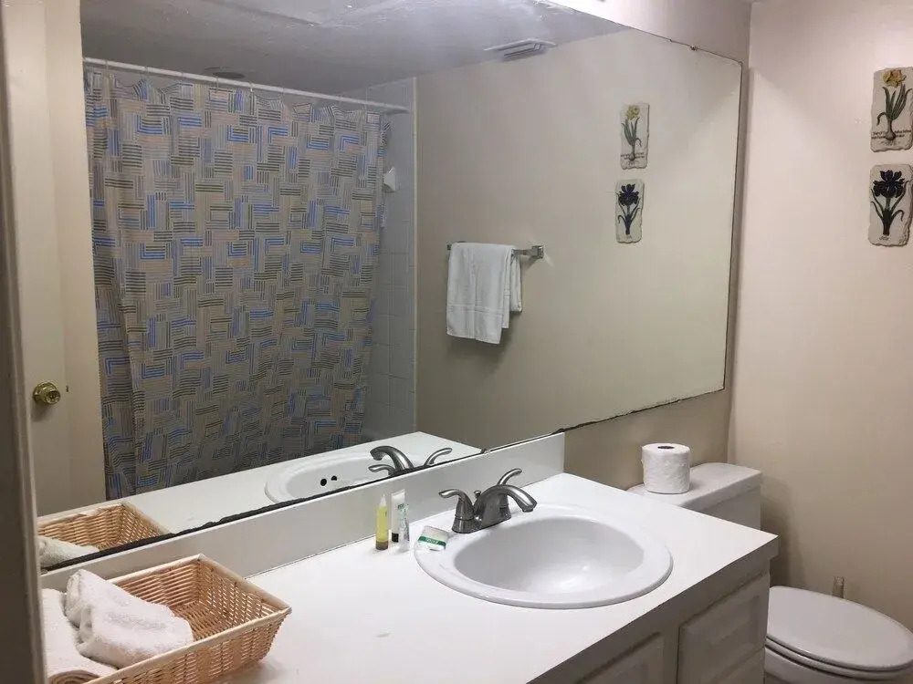 Sky3 Property LLC