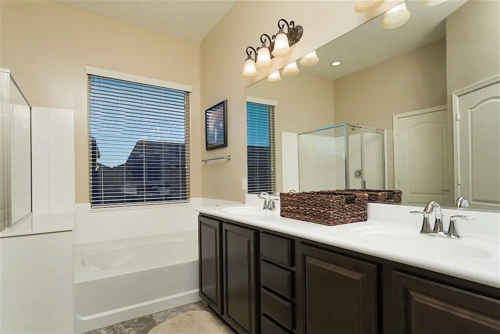 Pleasant Surprise By Signature Vacation Rentals