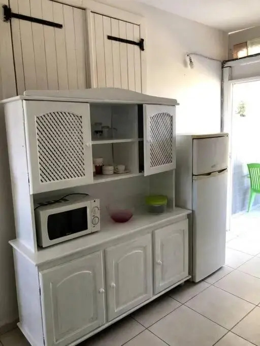 Bel appartement à Damencourt