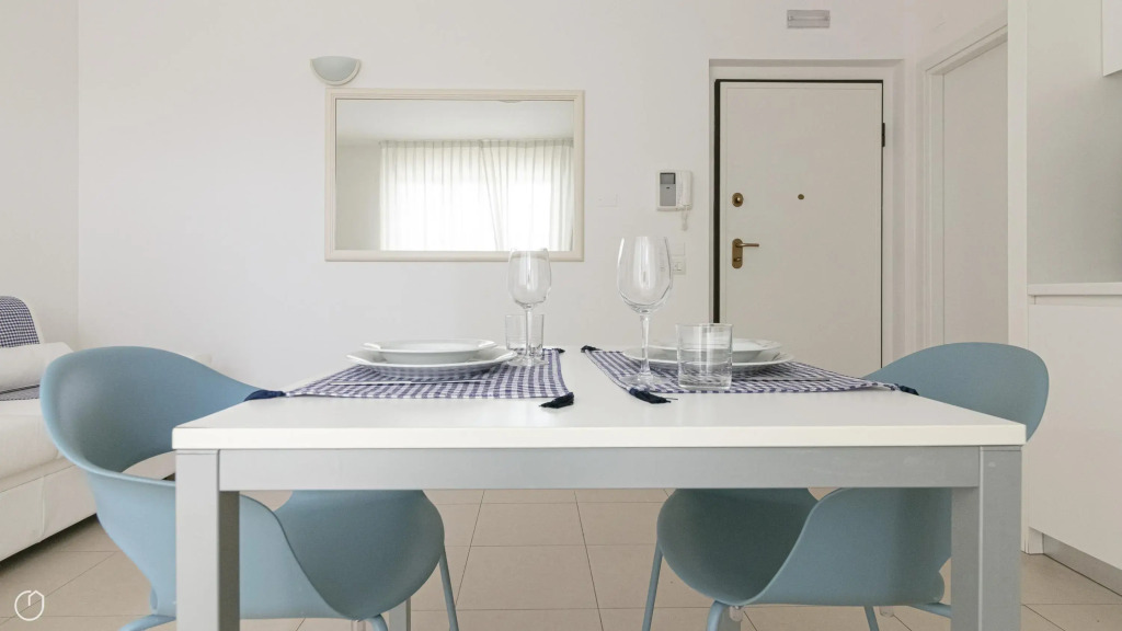 Residenza Excelsior 607