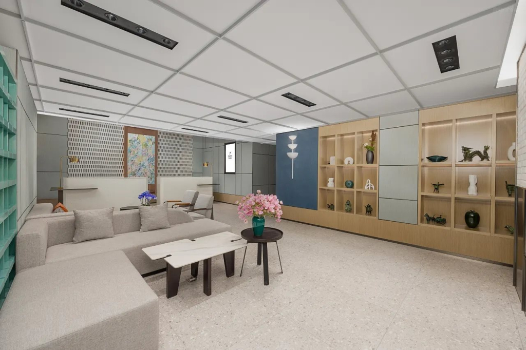 Country Inn & Suites by Radisson Hotel (Beijing Wangjing Kejiyuan Donghuqu Subway Station)