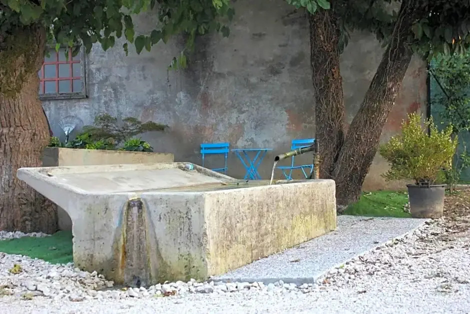 Nuovo B&B WhyNot? a Vicenza