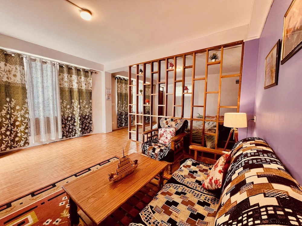 Grand Casa