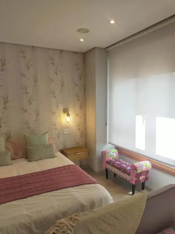 Centro Loft 2.0