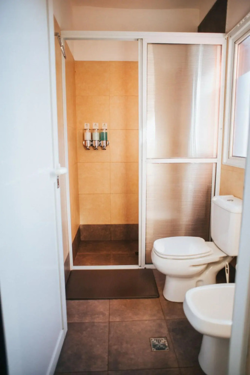 Irová Apart Hotel