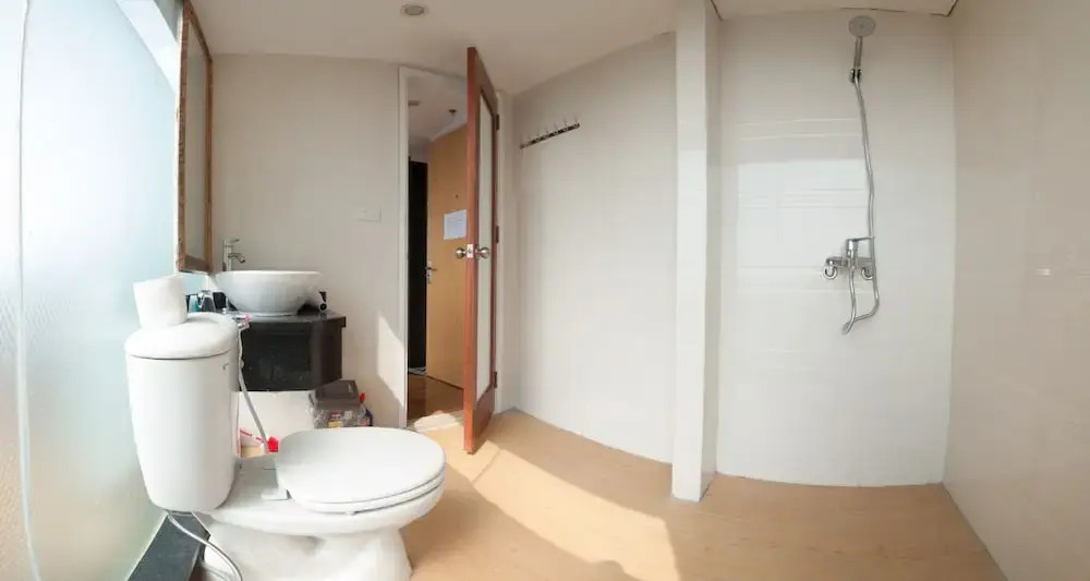 Dalana House