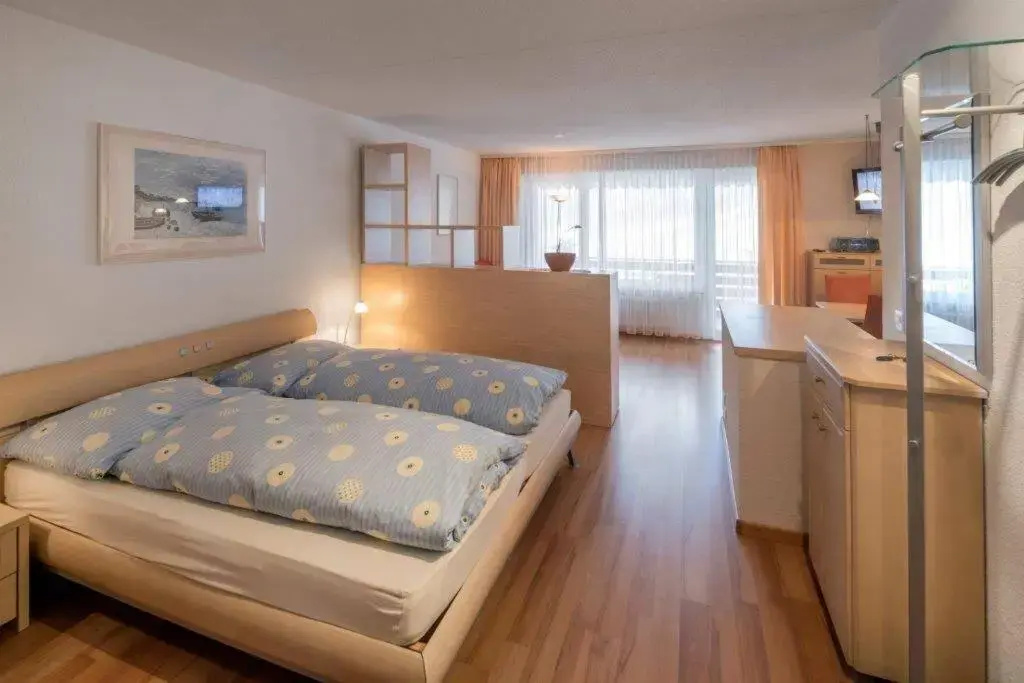 Cristal 40