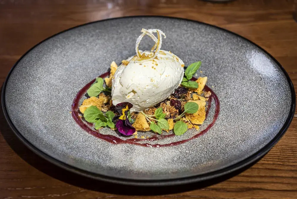 The Bell Inn, Stilton, Cambridgeshire - The Coaching Inn Group