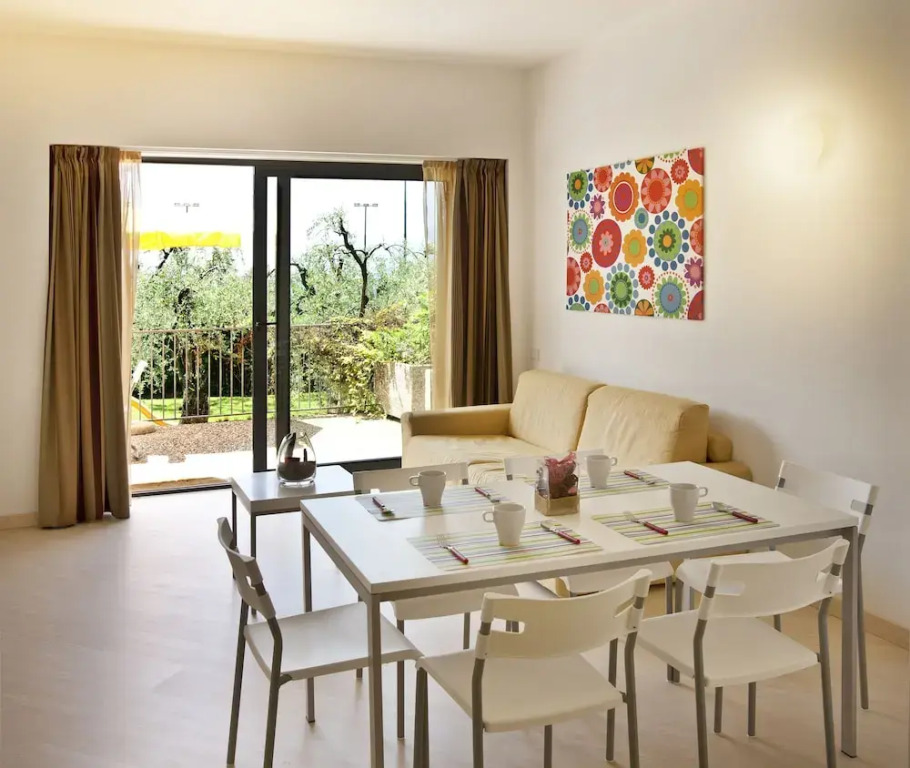 Residence Goethe