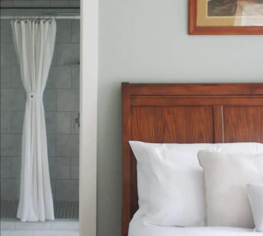 Northfield Inn