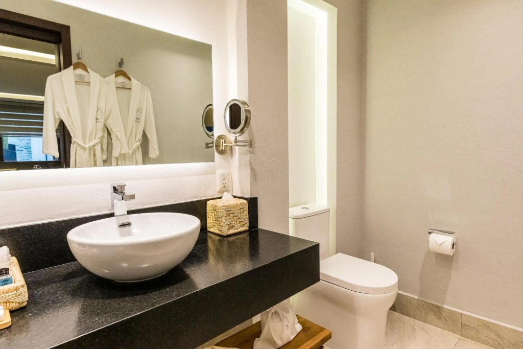 Casa Naila Hotel Boutique
