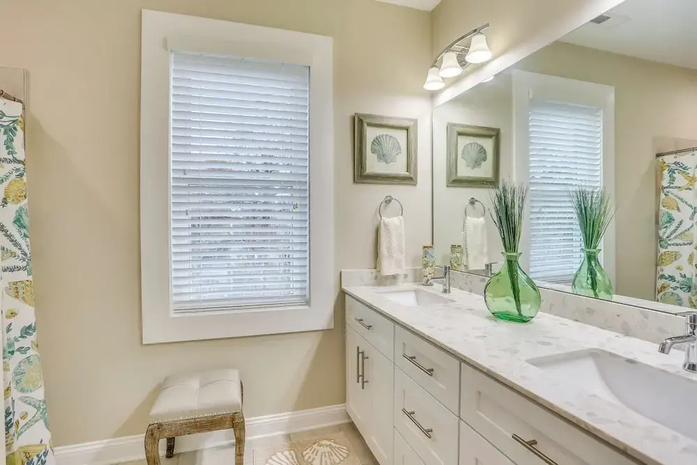 Surf City Home w/ Outdoor Shower: Walk to Beach!