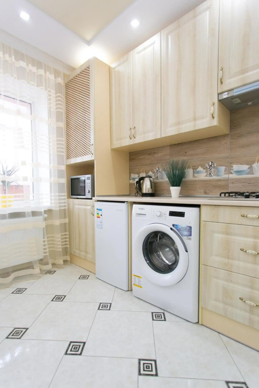 APARTlUX