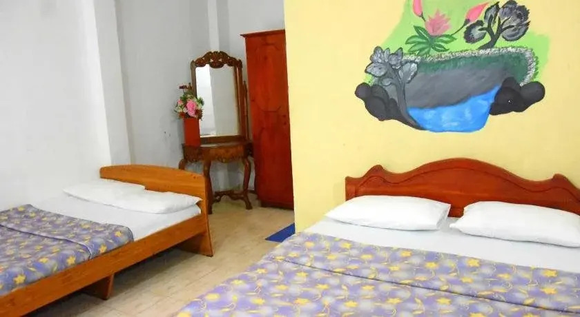 Hotel Miyora