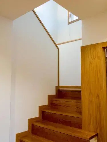 Belomont6 Apartments