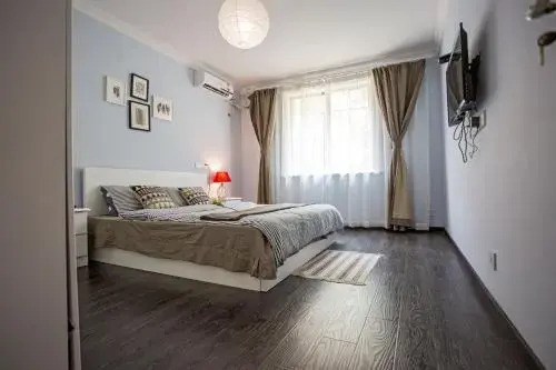 Shanghai Tan Hu Zhi Jia
