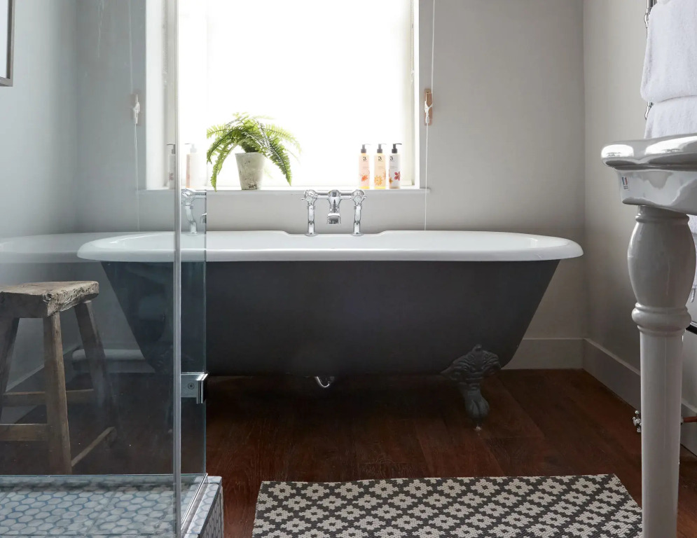 Artist Residence Boutique Guesthouse