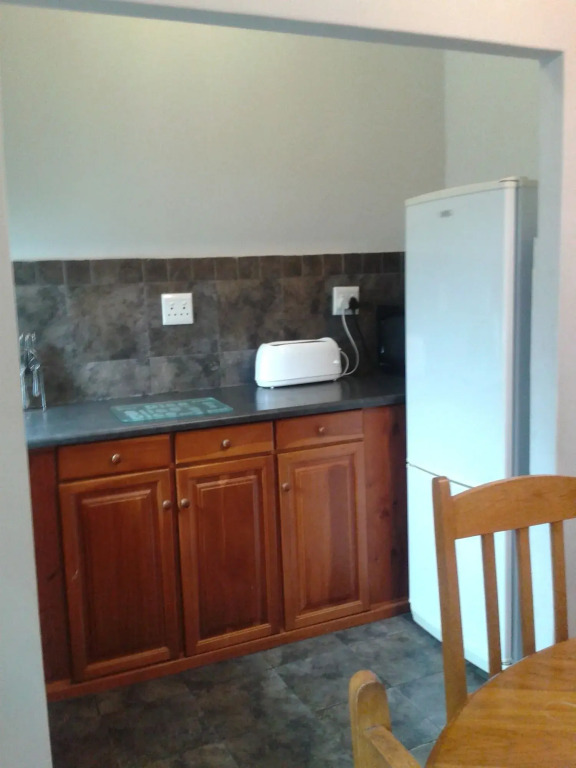 Beechwood B&B