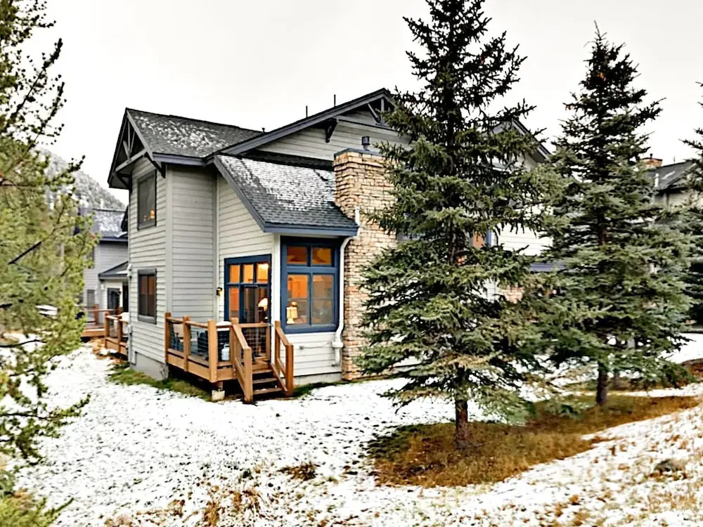 512 Northstar Dr Home #1968