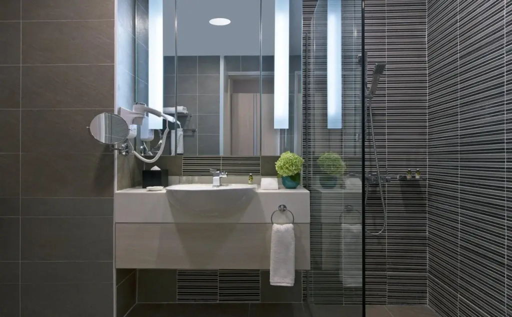 Trinidad Suites Johor, Trademark Collection by Wyndham