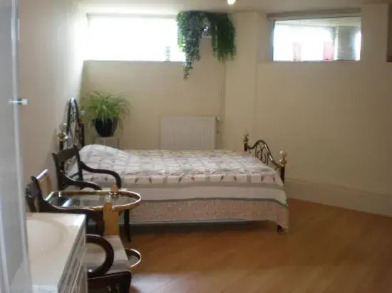 Top Location Studio