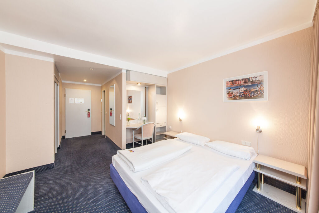 Private huren in düsseldorf