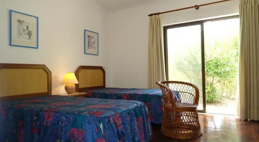 Villa Century
